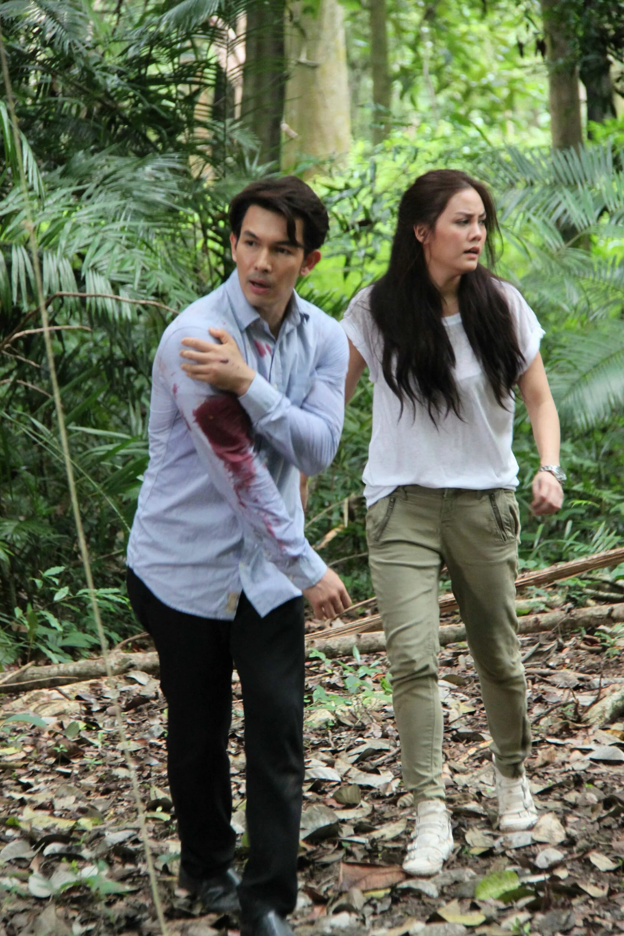 Звезда покорившая луну лакорн 1. Покорившая луна лакорн русской. Покорившая луна лакорн русской. Звезда покорившая луну лакорн 1. Дорама звезда покорившая луну 2.