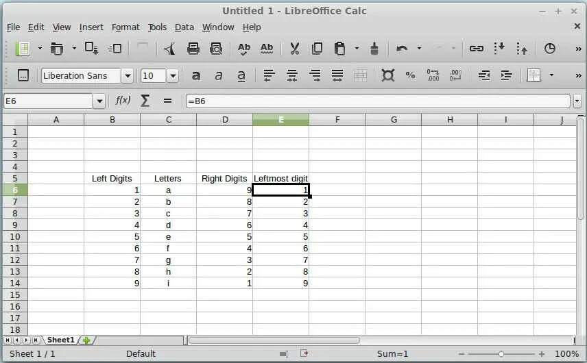 Пакет программ libreoffice. Libreoffice электронная таблица. электронные таблицы libreoffice calc. программа libreoffice calc. libreoffice calc таблица.