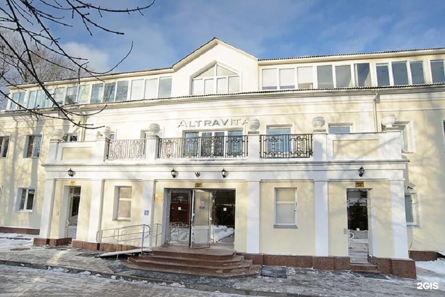 ул. альтравита москва нагорная 4а. эко альтравита на нагорной. альтравита москва нагорная 4а. альтравита на нагорной.
