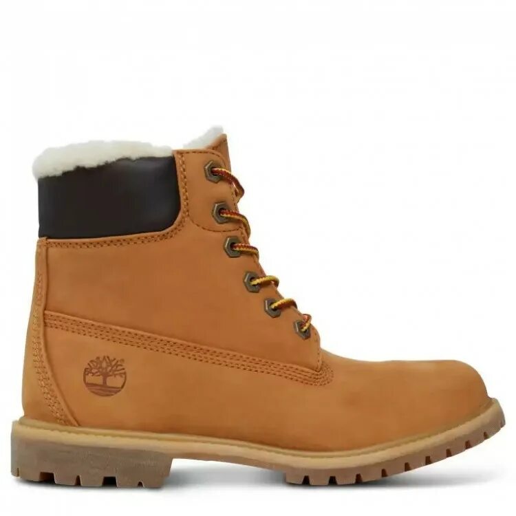 Тимберленд обувь мужская купить. Timberland ботинки 6 inch Premium. Ботинки 6 inch Shearling Boot Waterproof. Timberland a1498. Ботинки Timberland a1l7h.