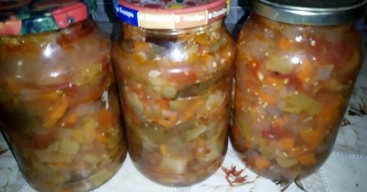 Рецепт салатов на зиму с крупами. Салат десятка на зиму. салат из баклажанов на зиму десяточка. салат десяточка на зиму. салат десятка на зиму с баклажанами.