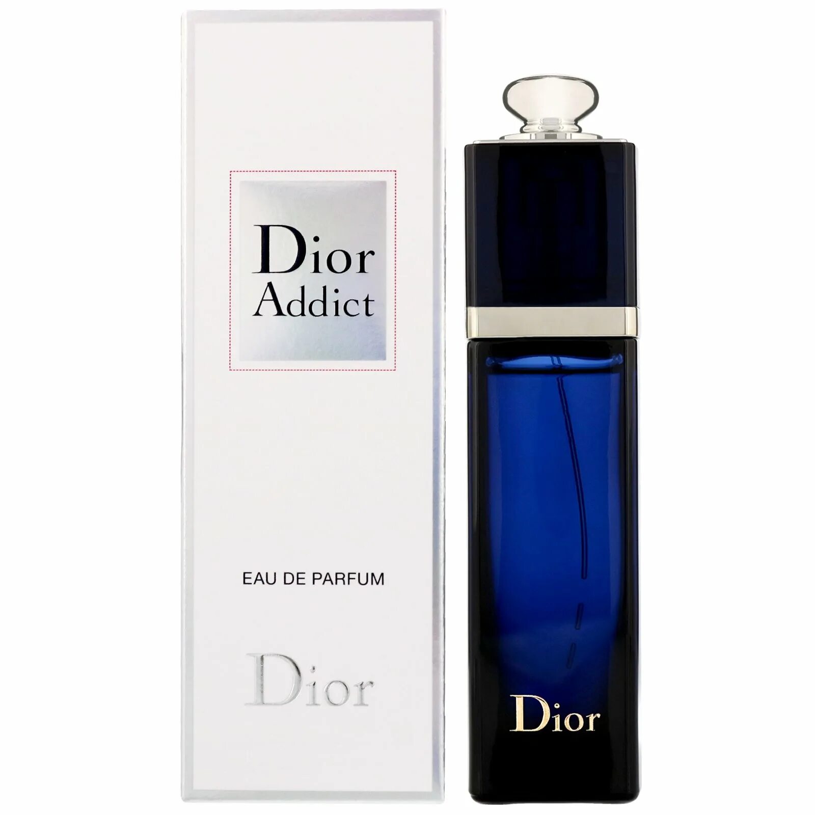 Туалетная вода addict. Christian Dior Addict Eau de Parfum. Dior Addict Eau Fraiche. Духи Кристиан диор женские аддикт. Dior Addict 100ml EDP.