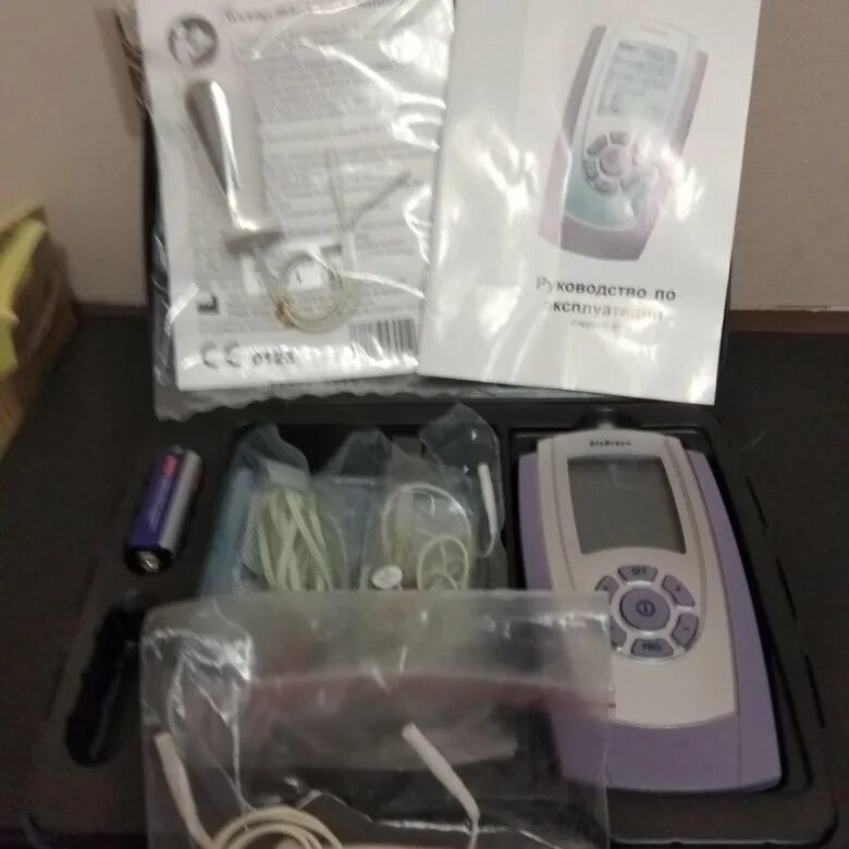 Bio bravo. Аппарат biobravo. Швейцарский кофе. Аппарат био браво для электростимуляции. Рехабраво элеьро стимулятор.