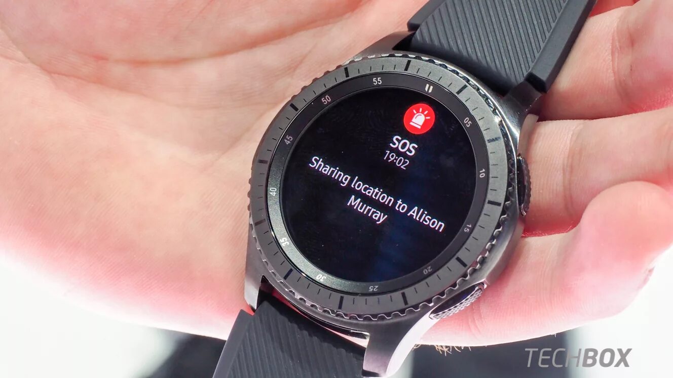 Samsung galaxy gear s3 аккумулятор. Аккумулятор gear s3 frontier. Часы samsung gear s3 sport. Samsung gear s3 frontier samsung. Gr3 samsung watch.