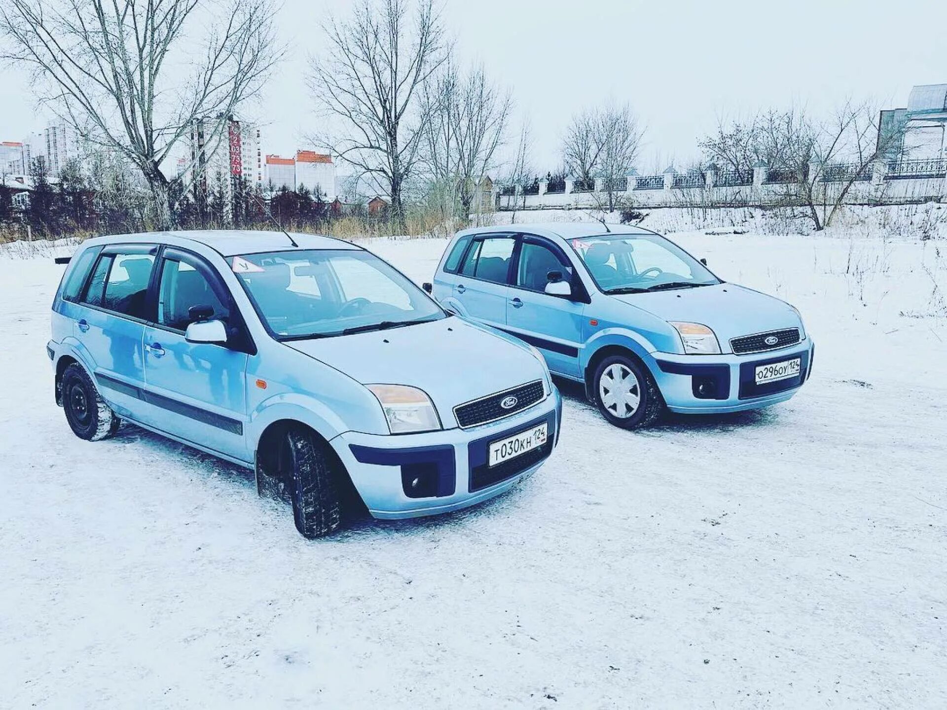 Сайты автошкол красноярск. Автошкола кар. Автошкола вектор Красноярск. Автошкола кар Красноярск. Автошкола смарт.