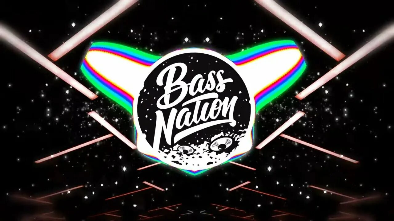 Bass nation. Bass Nation logo. Bass Nation old release. Bass Nation Crazy Fly. Bass Nation etc logos.
