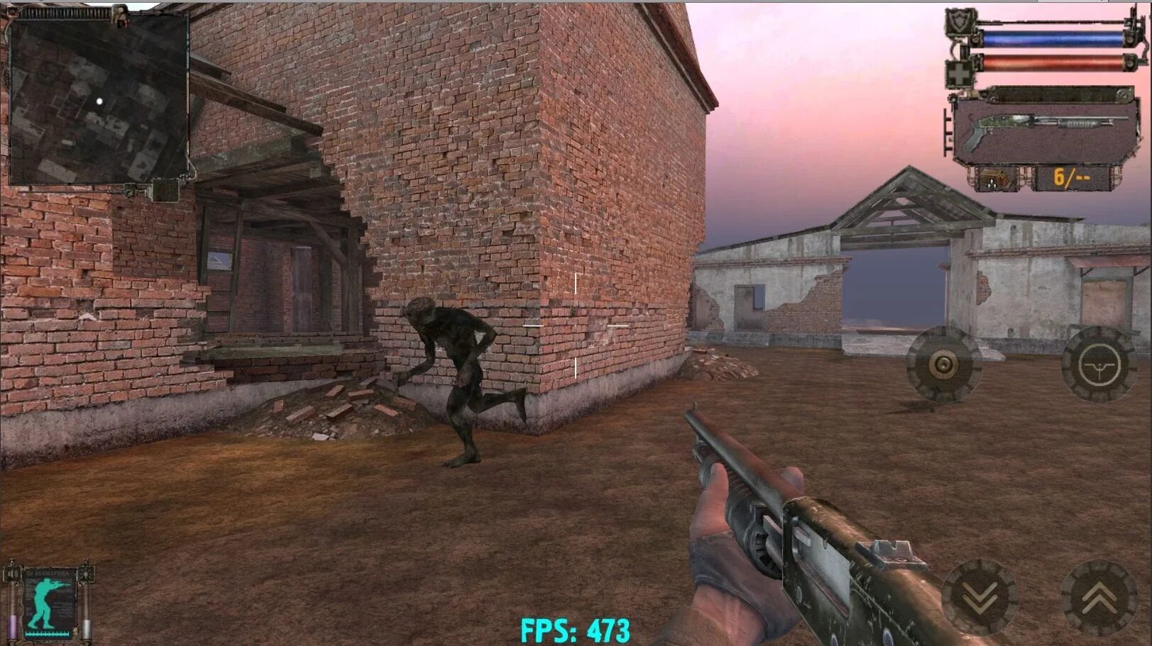 S.T.A.L.K.E.R. mobile 2007. Проект сталкер 2.0. Игра сталкер мобайл. Project Stalker (s.t.a.l.k.e.r. mobile). Сталкер на андроид с сохранением игры