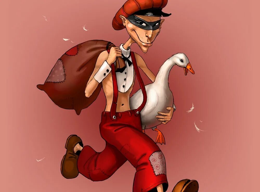 Ободрать как липку происхождение фразеологизма. Ободрать как липку. Ободрать как липку происхождение фразеологизма. Ободрать как липку происхождение фразеологизма. Ободрать как липку происхождение фразеологизма.