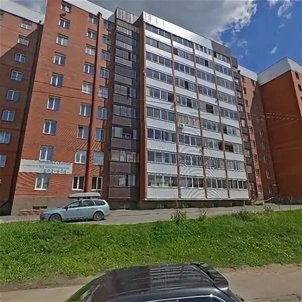 Проезд иркутск. Космический проезд иркутск. космический проезд 12. иркутск с космоса. космический проезд 12 иркутск.
