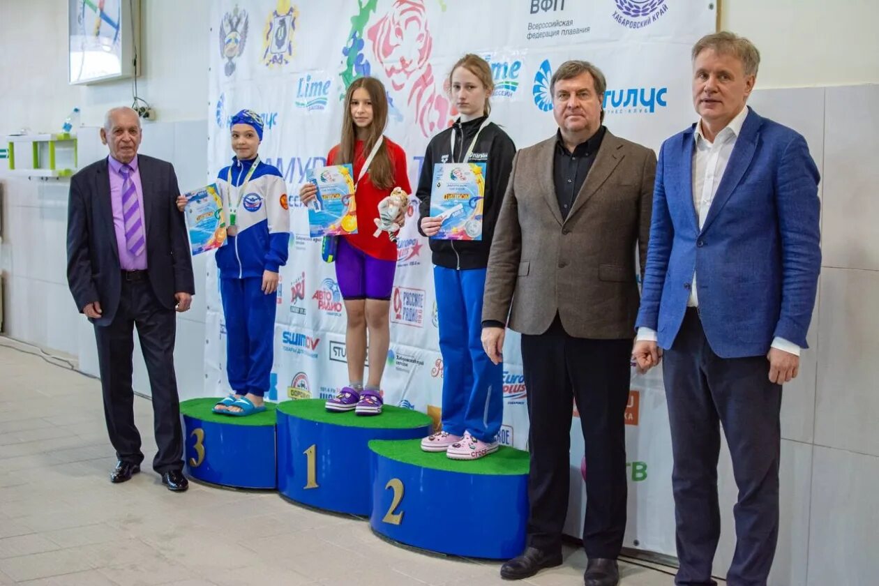 Амурские тигрята 2022 соревнования по плаванию хабаровск. Статья о спортивных соревнованиях в школе. Амурские тигрята хабаровск 2024. Соревнования по плаванию. Амурские тигрята хабаровск 2024.