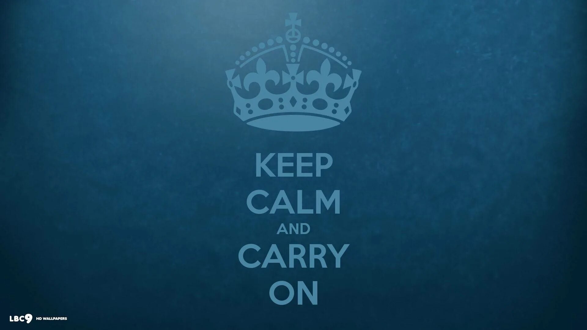 To keep there well being. Keep Calm and carry. Keep Calm and carry on. Обои keep Calm. Обои сохраняй спокойствие.