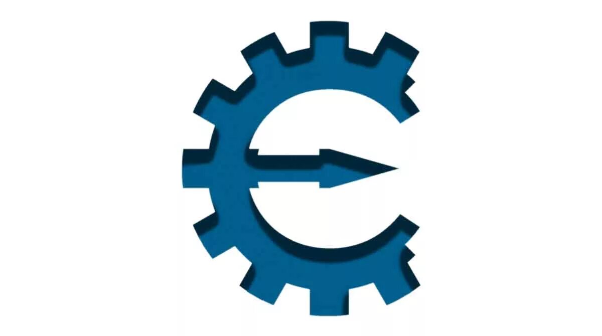 Cheat eng. Cheat engine. чит engine. энджин. cheat лого.