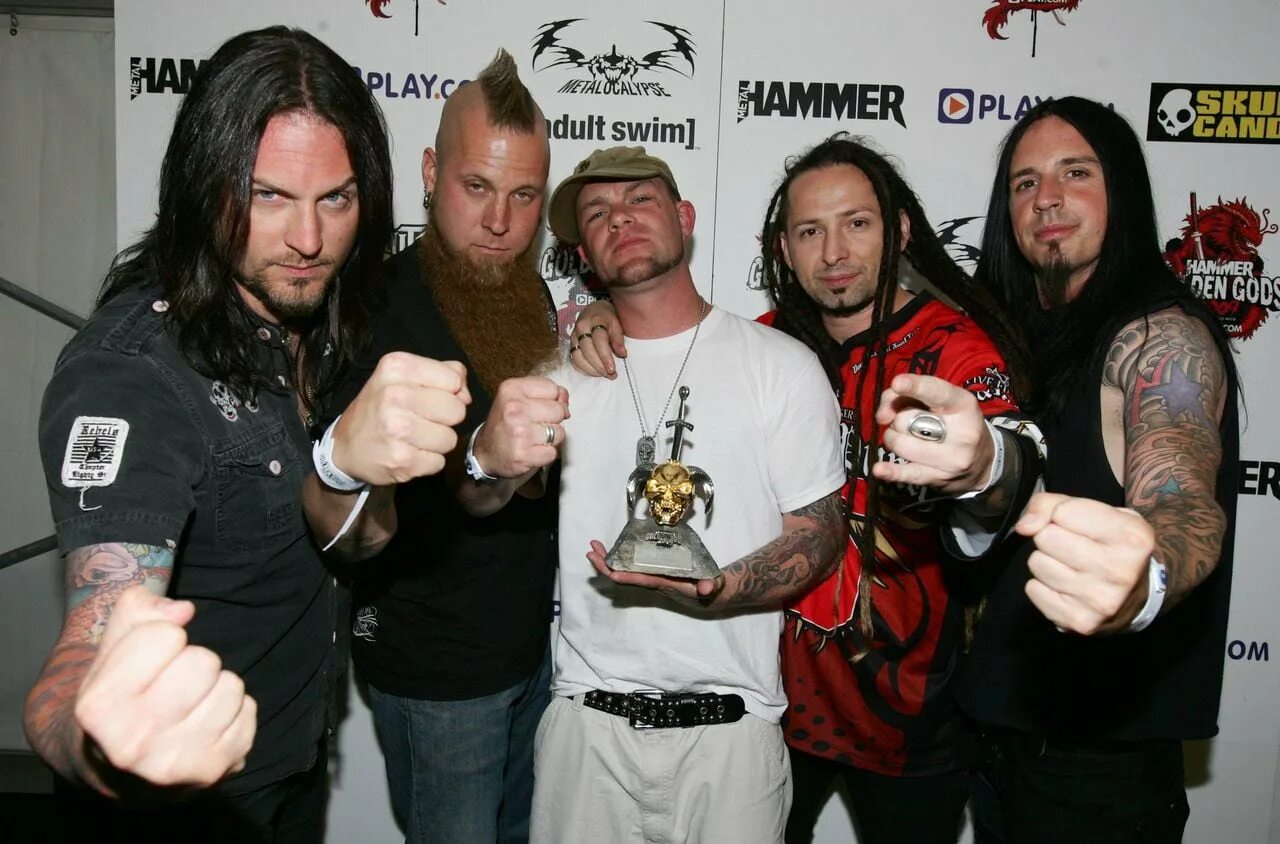 Фингер панч. Death punch группа. Фингер панч. Death punch группа. Группа five finger death punch 2023.