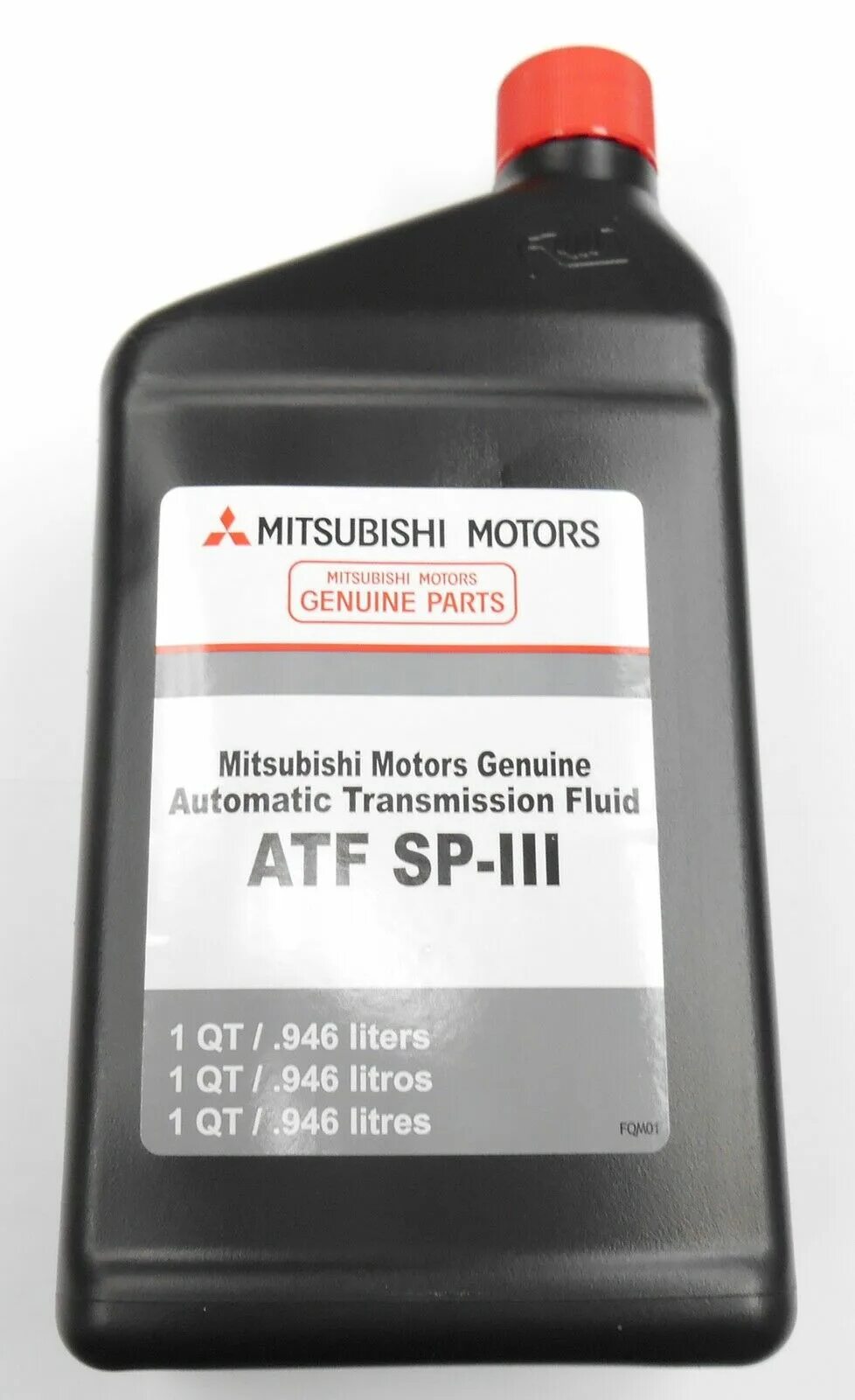 Mitsubishi genuine. ATF SP 3 АКПП Mitsubishi. Масло в коробку автомат Митсубиси Диамант sp3. Масло для АКПП Mitsubishi Genuine ATF SP III. Mitsubishi Diamond ATF SP III.
