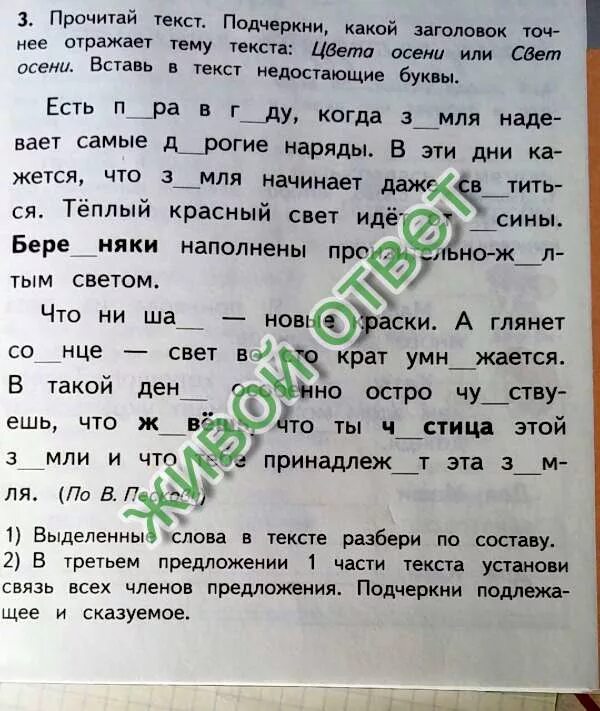 Какой заголовок отражает. Текст заголовок текста. Какой заголовок отражает. Что такое подберите заголовок. Какой заголовок лучше отражает содержание текста отметь верное.