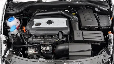 1.5 tsi 150