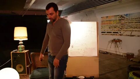 Подойти к двухсот пятому кабинету