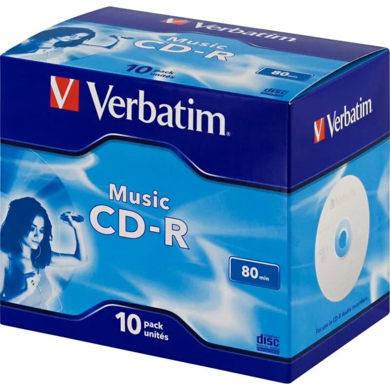 Verbatim Music CD-R 43365. Диск CD-R Verbatim 43365 700mb. Verbatim Music CD R 80 min. Диск Verbatim CD-R 80min Audio (Music).