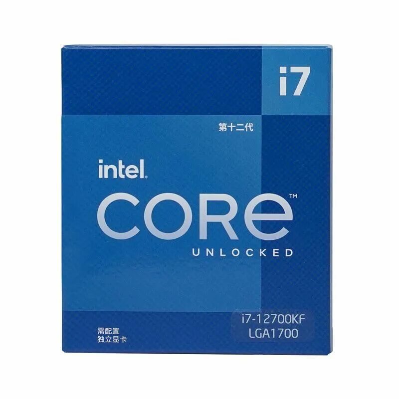Процессор intel core i3 12400f. Rocket lake процессоры.