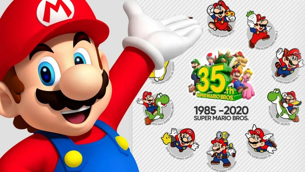 Нинтендо супер Марио 3д ворлд. Нинтендо свитч супер Марио 3д ворлд. Марио 3 супер Нинтендо. Super Mario 64 Nintendo Switch. Какая супер марио