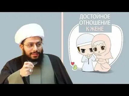 Бинт абу бакр