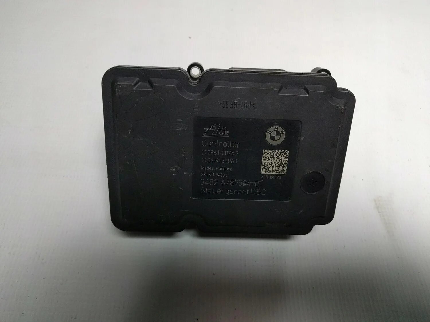 Блок управления абс бмв е38. Блок dsc бмв. Блок сзл бмв е70. Блок dsc бмв. Бмв х6 e71 блок дсц.