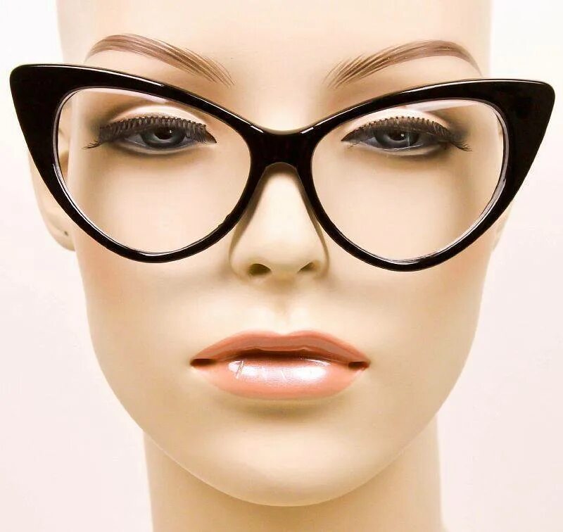 Prada eyewear очки. Очки для зрения модные. Очки для зрения женские модные круглые. 6855. Очки для делового стиля.