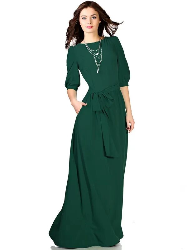 Платье Zolla зеленое. Золла платье зеленое длинное. Золла платье зеленое зеленое. Sogdiana Olivegrey.