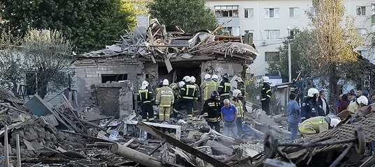 Удары по белгороду сегодня. Разрушенный дом. Взрыв в Белгороде. Белгород обстрел.