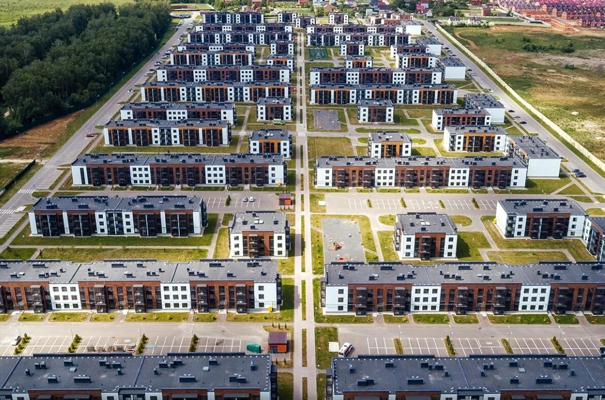 Красный поселок жк сампо. Сампо петрозаводск квартиры. Жк сампо петрозаводск. Жк сампо петрозаводск. Сампо поселок.