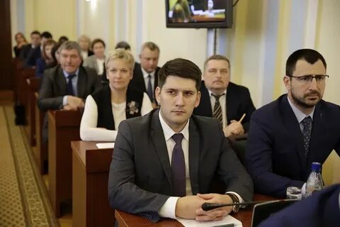 Инспекция государственного строительного надзора