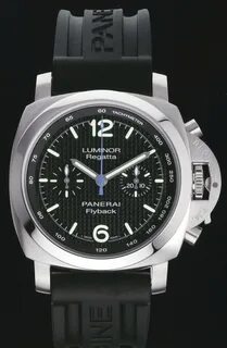 Часы 2006