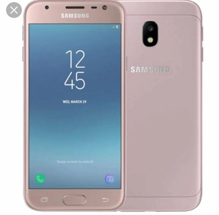 Samsung Galaxy j3 2017. Смартфон Samsung Galaxy j3 (2017). Samsung j330. Samsung Galaxy j3 2017 SM j330f. Samsung sm j330f