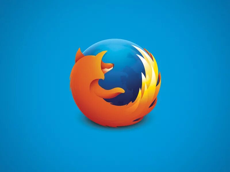 Мозилла Файрфокс. Мозила фаерфокс браузер. Mozilla Firefox logo. Мобильный Firefox. Браузер fox