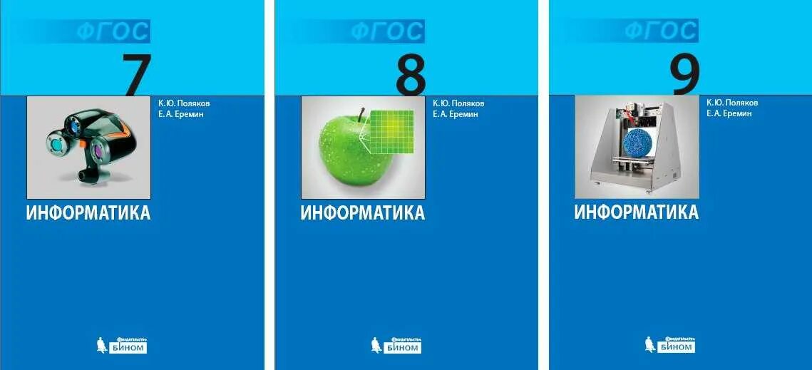Сайт по информатике 7 класс. Сайт по информатике 7 класс