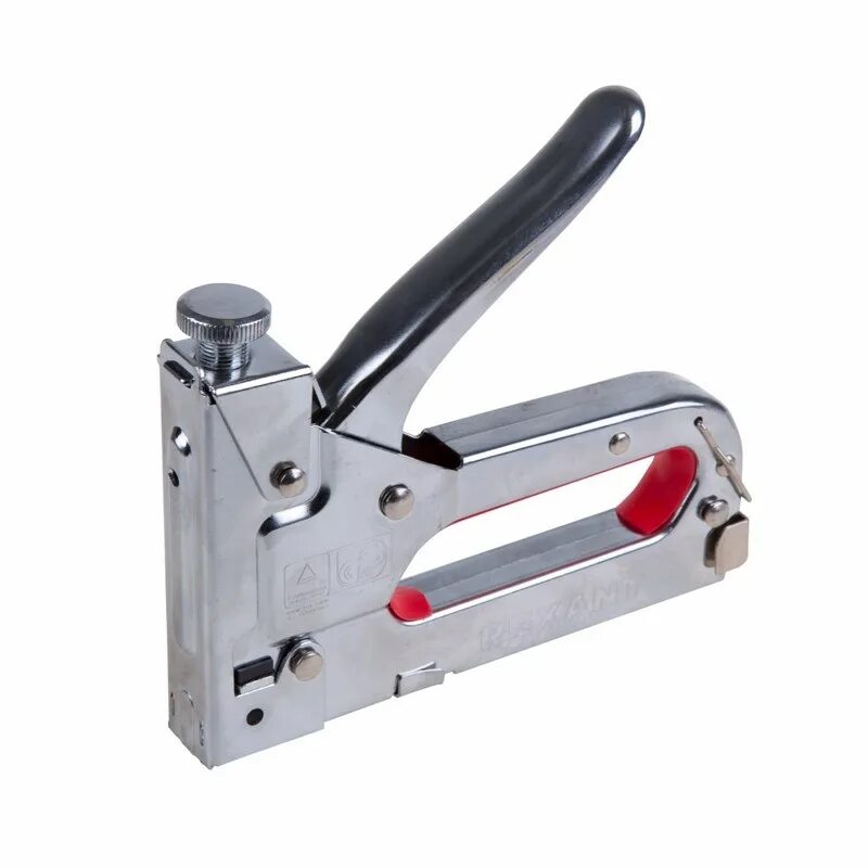 Степлер механический stayer 31501. Степлер тип скобы №53 162х143х30мм tps-5550. Степлер строительный металлический. Такер степлер. 12-5402 rexant степлер мебельный металлический 3 в 1.