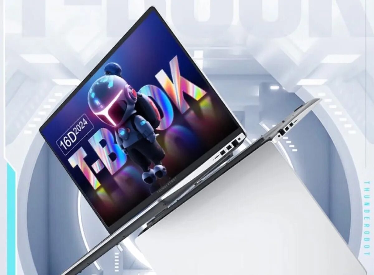 Монитор tcl 34r83q. Монитор tcl 34r83q