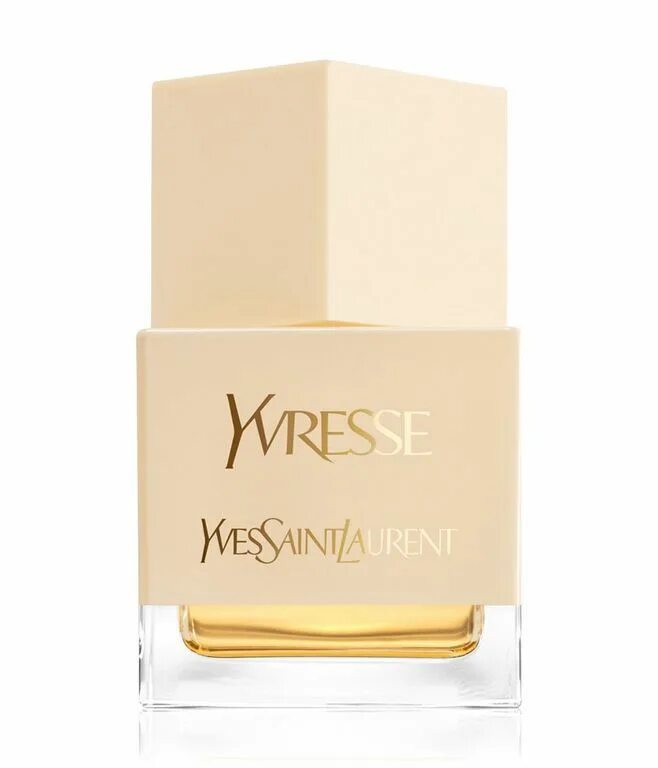 Musuf духи. Yves saint loran. Ив сен лоран духи малиновый флакон. Ysl y men 100ml. Yves saint loran.