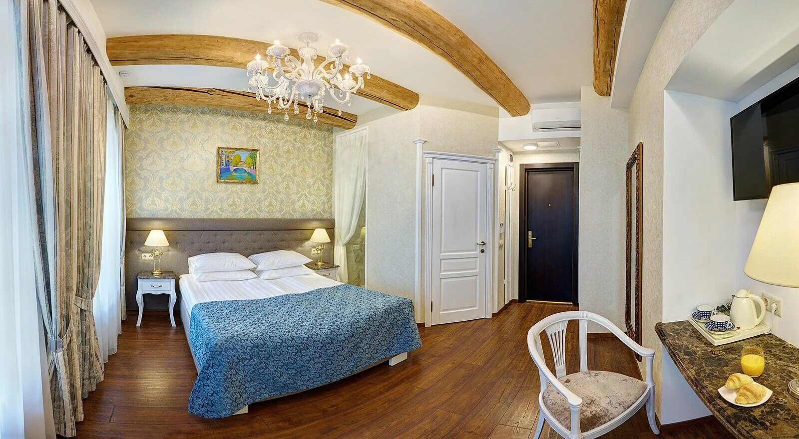 Rossi бутик отель питер. Rossi boutique hotel & spa 4*. Rossi hotel spa в санкт-петербурге. Rossi бутик отель питер. Rossi бутик отель питер.