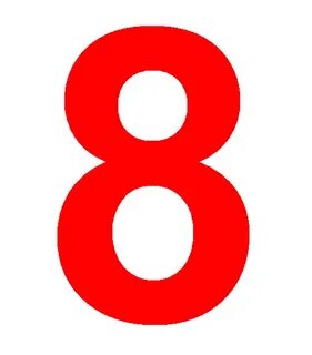 8 letters k