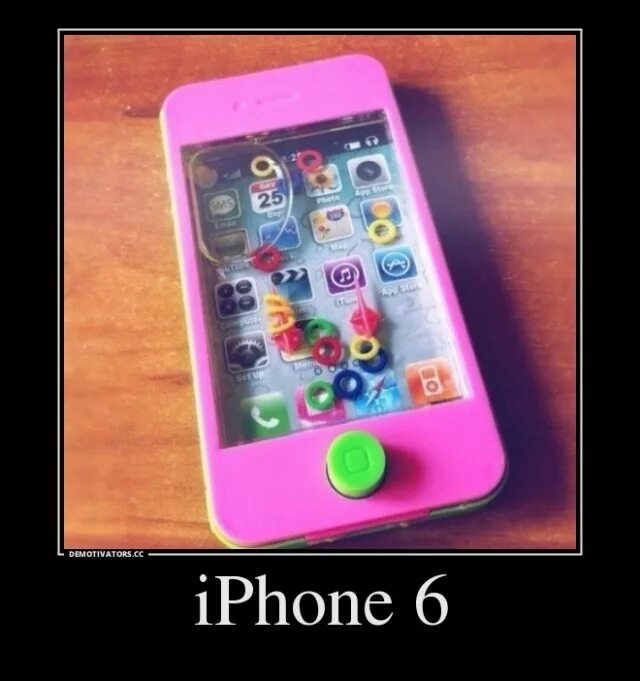 хочу телефон не знаю какой. когда не знаешь как поддержать разговор. кого хочу не знаю. чего то хочется картинки. нет я есть только мы.