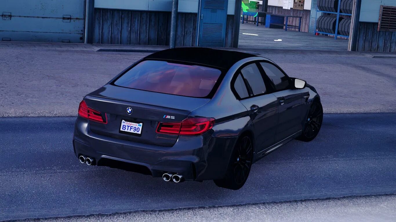 M5 f90 ets. Bmw m5 f90. етс бмв м 5 ф 90. bmw m5 f90 beamng drive. bmw f90 ets 2.