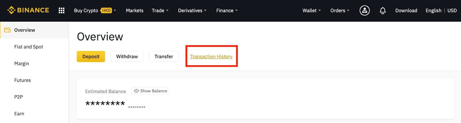 Как выводить деньги с бинанс p2p. История транзакций binance. binance usd. мерчант бинанс. крипто хомяк binance.