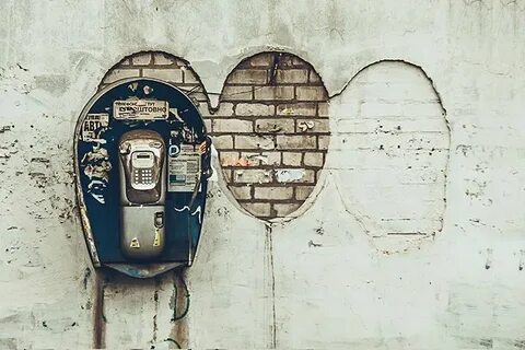 Коробка метафора