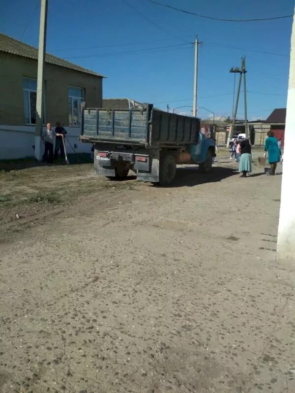 погода в великенте на 10 дней точный