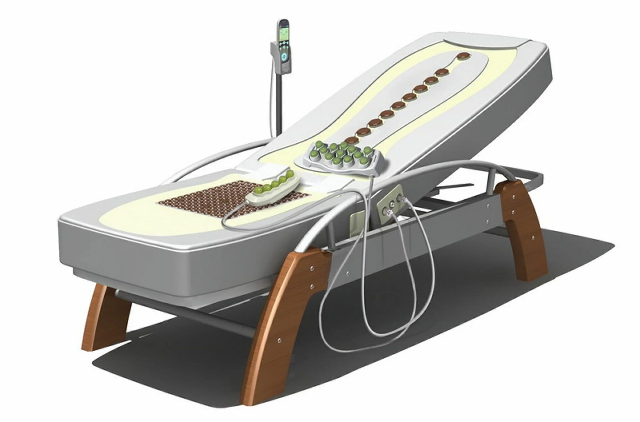 Нефритовая массажная кровать. Массажная кровать Ямагучи. Массажная кровать Ceragem. Кровать нуга Бест 5000. Кровать Нефритовая массажная нуга.