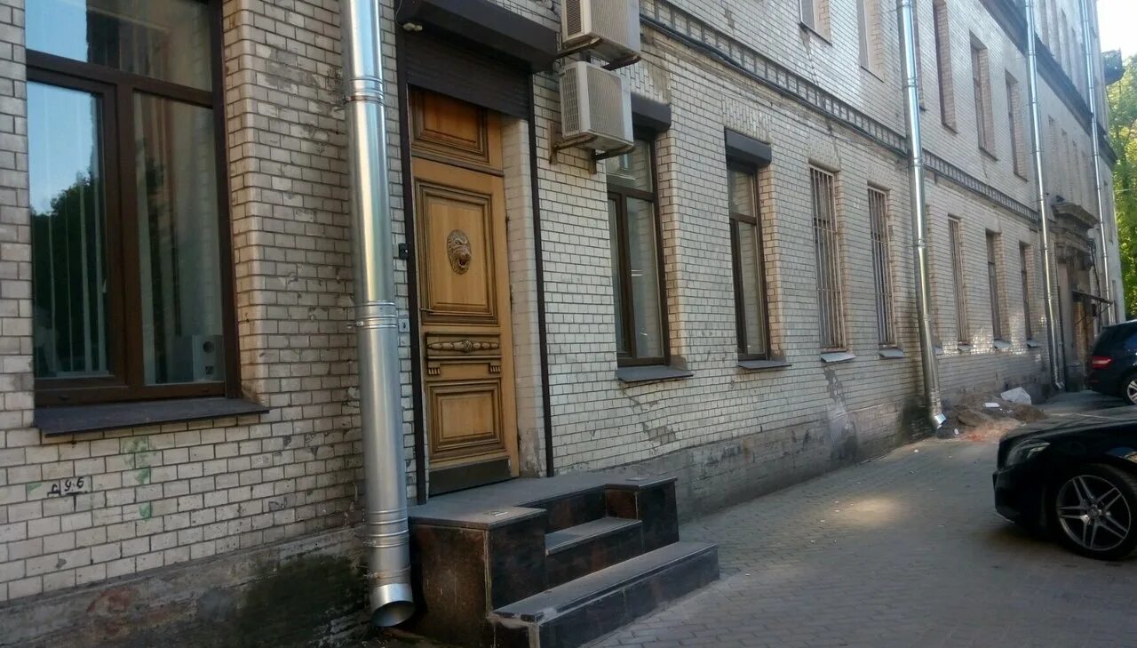 File:Таврическая 35  Wikimedia Commons