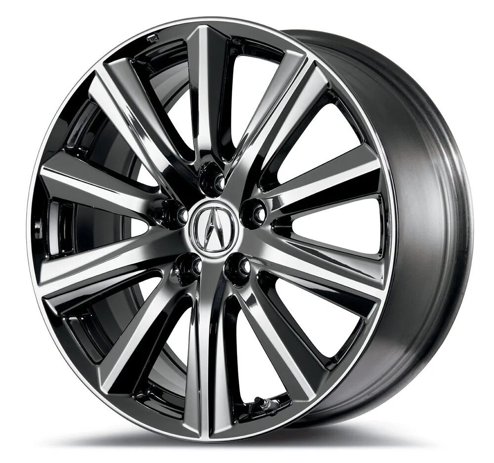 Акура мдх диски. Acura mdx 2014 диски. Диски акура мдх r17. Диски на acura. Диски на акура мдх 2014.