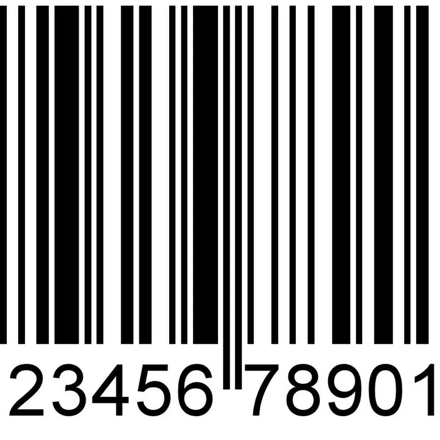 Штрих код. Штриховой код. Штрих код картинка. Линейный штрих код. Штрихкоды продуктов