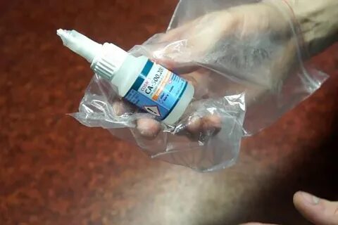 Как пользоваться тюбиком